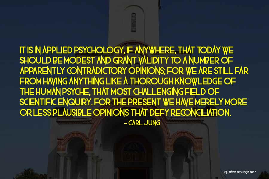 Faultier Kuscheltier Quotes By Carl Jung Faultier Kuscheltier Quotes By Carl Jung