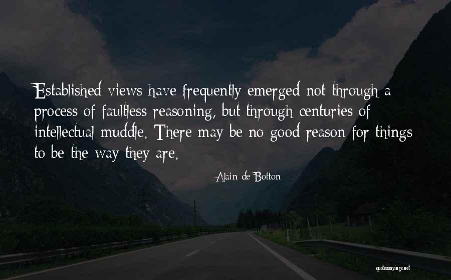 Faultless Quotes By Alain De Botton Faultless Quotes By Alain De Botton