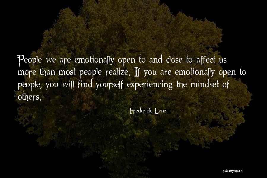 Faultline Quotes By Frederick Lenz Faultline Quotes By Frederick Lenz