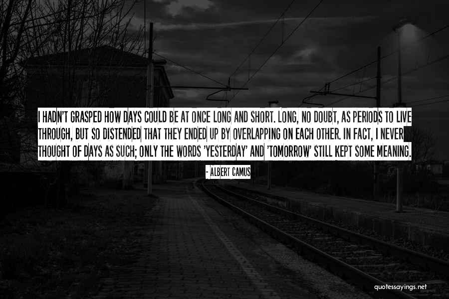 Faultlines Quotes By Albert Camus Faultlines Quotes By Albert Camus