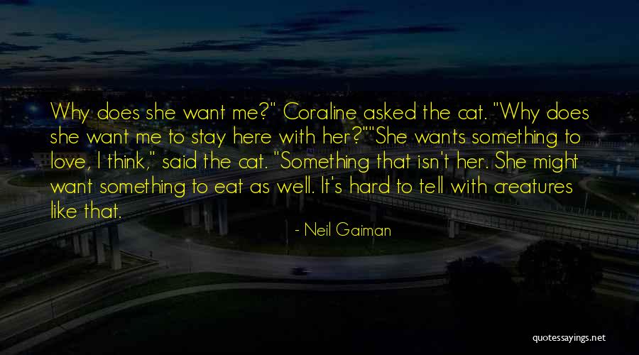 Faultlines Quotes By Neil Gaiman Faultlines Quotes By Neil Gaiman