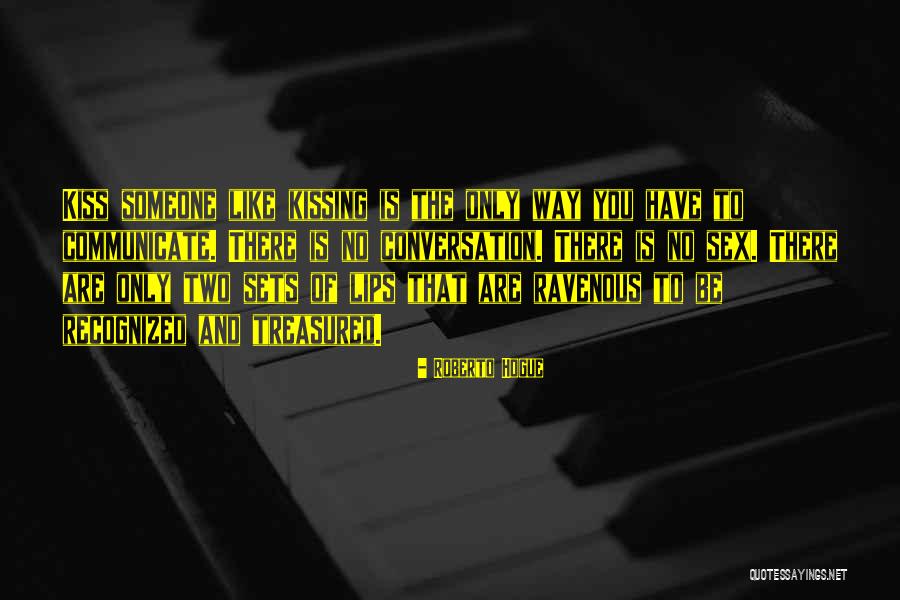 Faults In Our Stars Quotes By Roberto Hogue Faults In Our Stars Quotes By Roberto Hogue