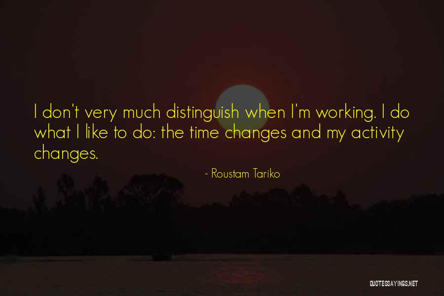 Faults In Our Stars Quotes By Roustam Tariko Faults In Our Stars Quotes By Roustam Tariko
