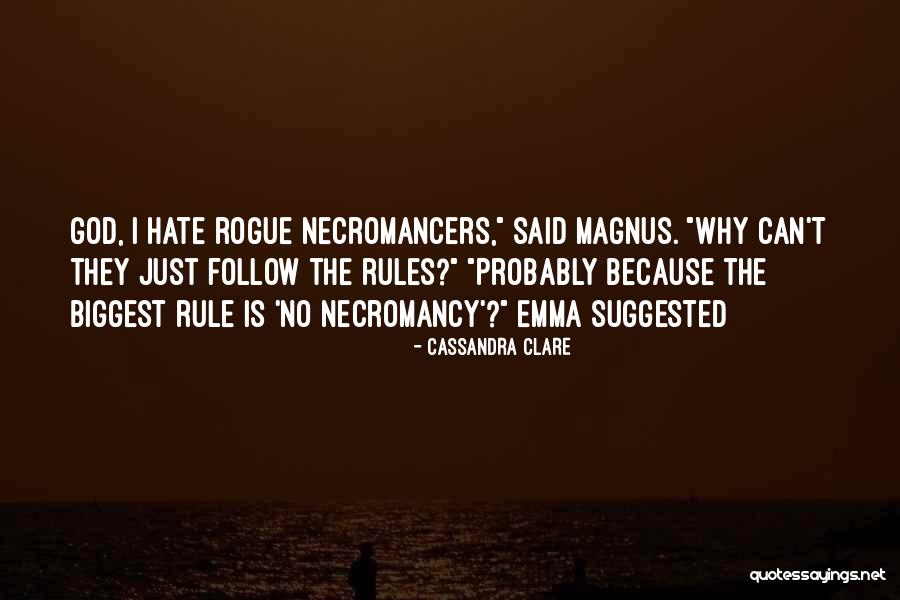 Faumuina Wayne Quotes By Cassandra Clare Faumuina Wayne Quotes By Cassandra Clare