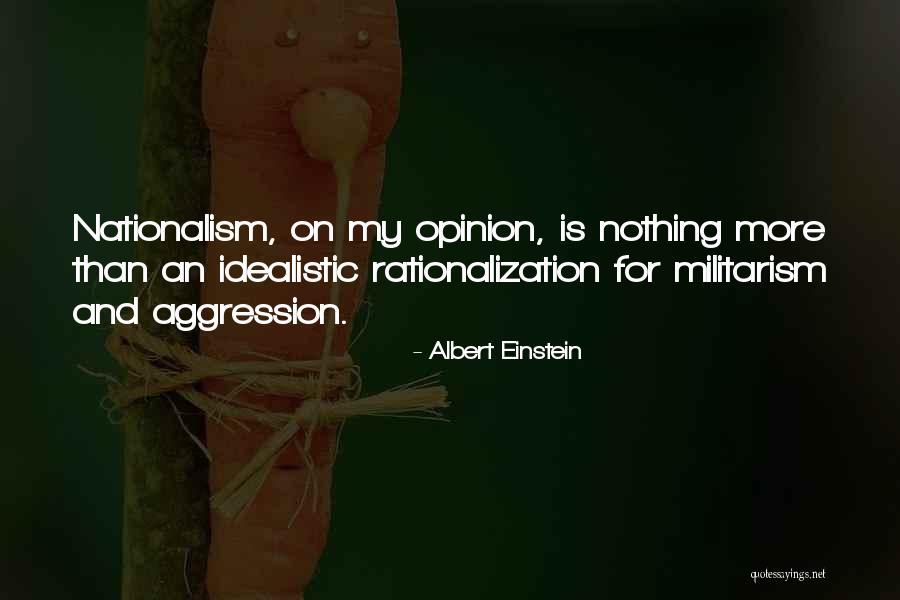 Faunal Correlation Quotes By Albert Einstein Faunal Correlation Quotes By Albert Einstein