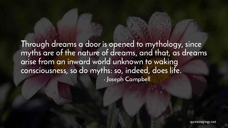 Faunal Quotes By Joseph Campbell Faunal Quotes By Joseph Campbell