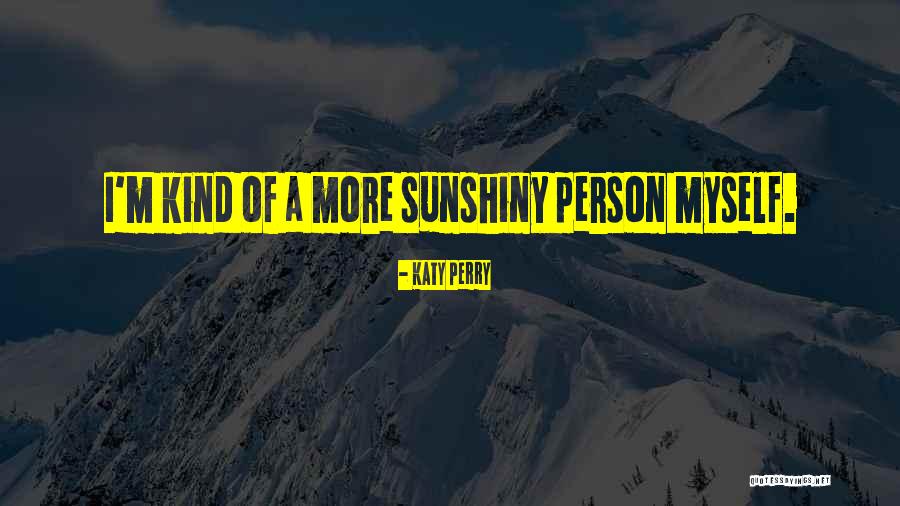 Faunal Quotes By Katy Perry Faunal Quotes By Katy Perry