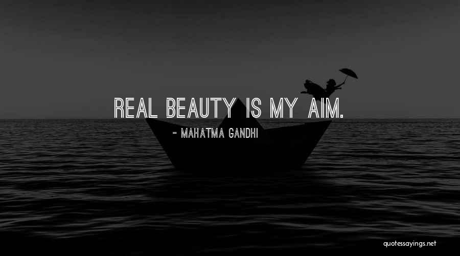 Faunal Quotes By Mahatma Gandhi Faunal Quotes By Mahatma Gandhi