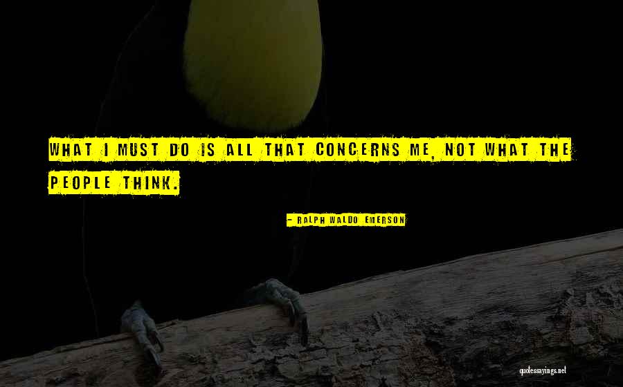Faunal Remains Quotes By Ralph Waldo Emerson Faunal Remains Quotes By Ralph Waldo Emerson