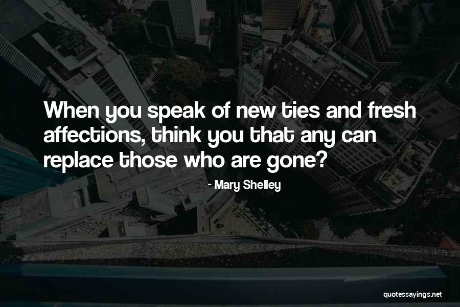 Faunas Quotes By Mary Shelley Faunas Quotes By Mary Shelley