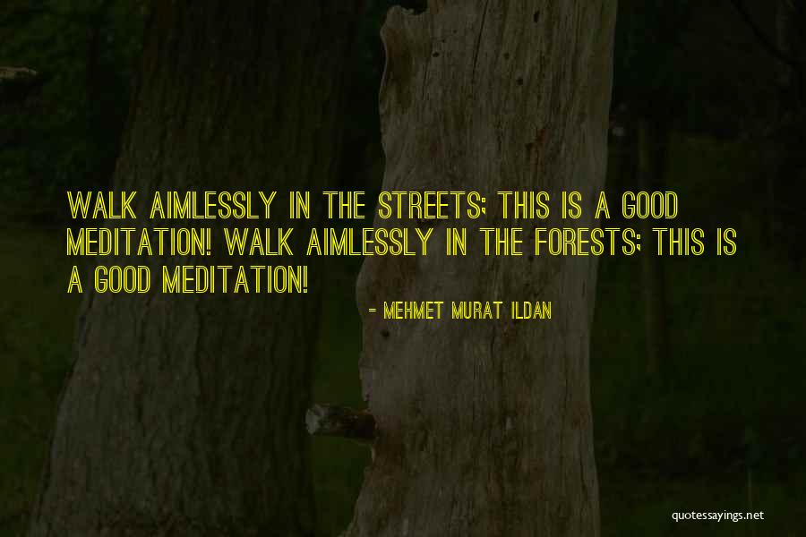 Faunasafe Quotes By Mehmet Murat Ildan Faunasafe Quotes By Mehmet Murat Ildan