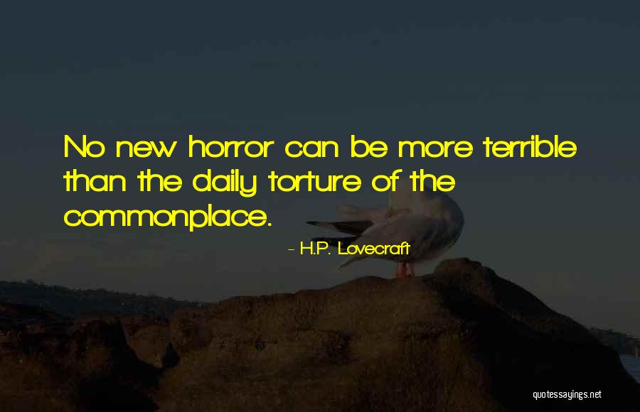 Faunia Pandas Quotes By H.P. Lovecraft Faunia Pandas Quotes By H.P. Lovecraft