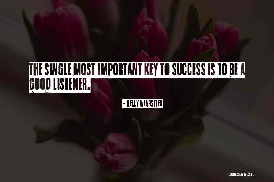 Faunia Pandas Quotes By Kelly Wearstler Faunia Pandas Quotes By Kelly Wearstler