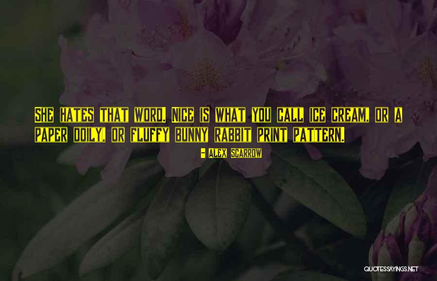 Faunia Quotes By Alex Scarrow Faunia Quotes By Alex Scarrow