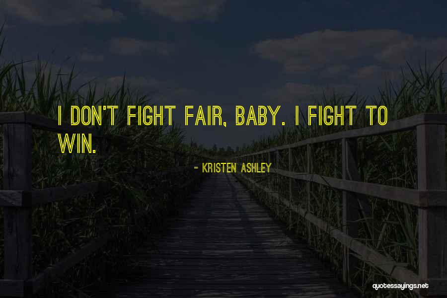 Faunia Quotes By Kristen Ashley Faunia Quotes By Kristen Ashley