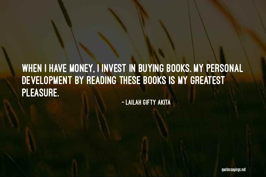 Faunia Quotes By Lailah Gifty Akita Faunia Quotes By Lailah Gifty Akita