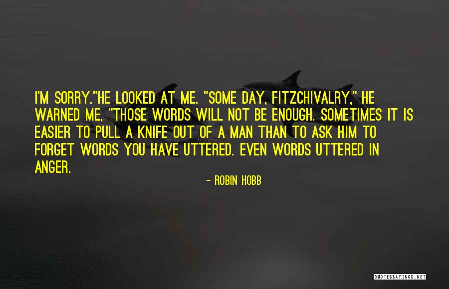 Faunia Quotes By Robin Hobb Faunia Quotes By Robin Hobb