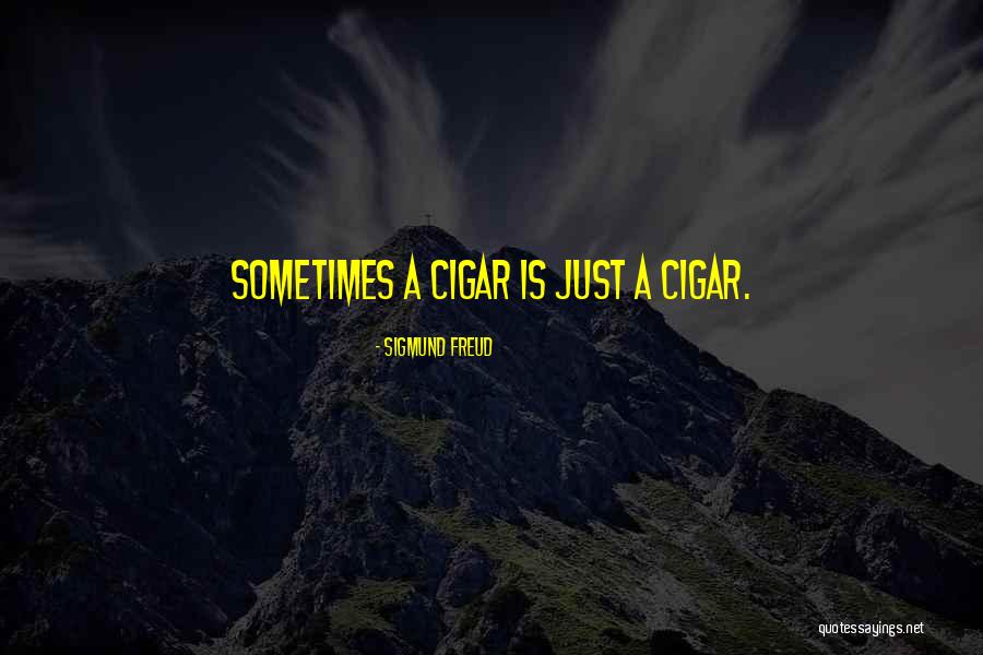 Faunia Quotes By Sigmund Freud Faunia Quotes By Sigmund Freud