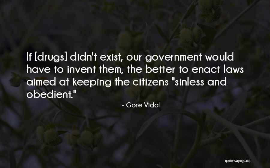 Faunique Quotes By Gore Vidal Faunique Quotes By Gore Vidal