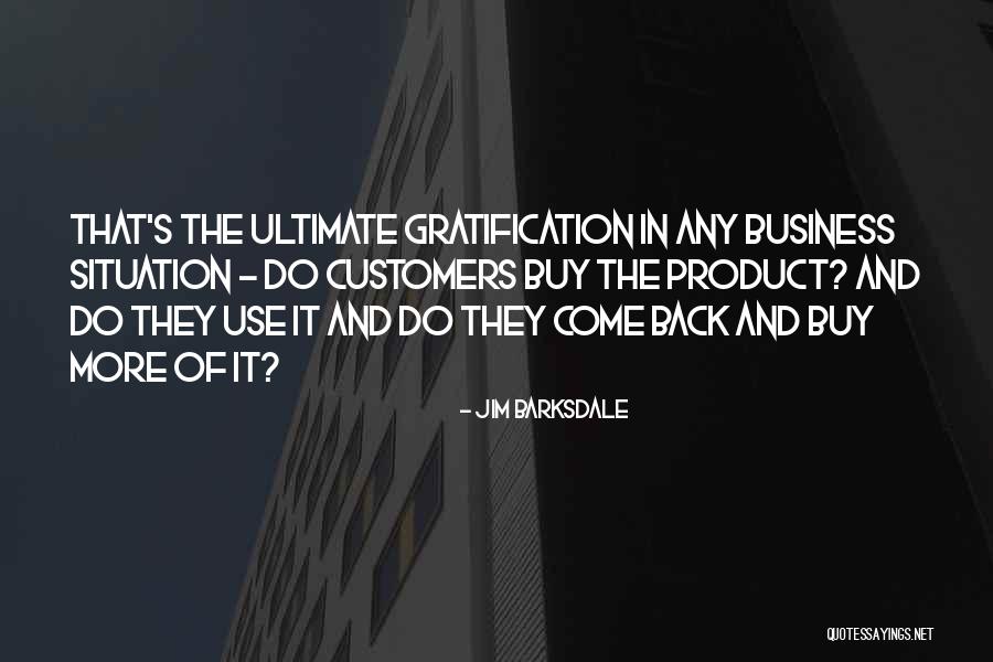 Faunique Quotes By Jim Barksdale Faunique Quotes By Jim Barksdale