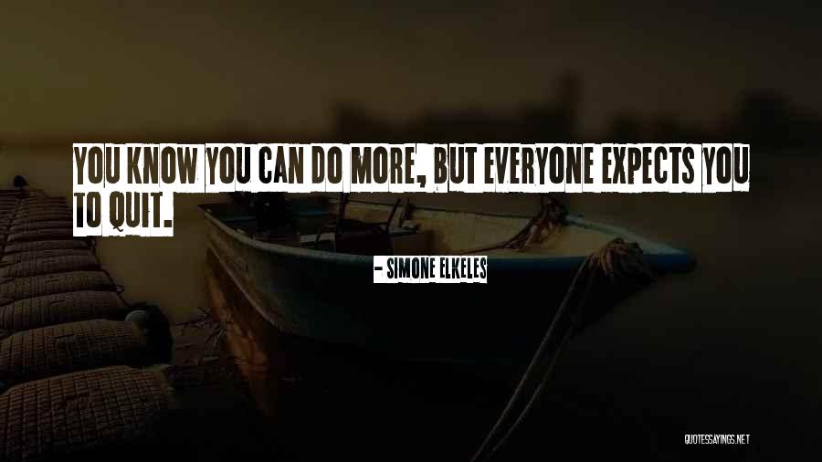 Faunique Quotes By Simone Elkeles Faunique Quotes By Simone Elkeles