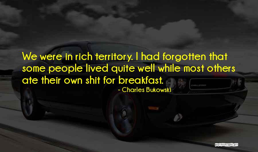Fauno Bar Quotes By Charles Bukowski Fauno Bar Quotes By Charles Bukowski