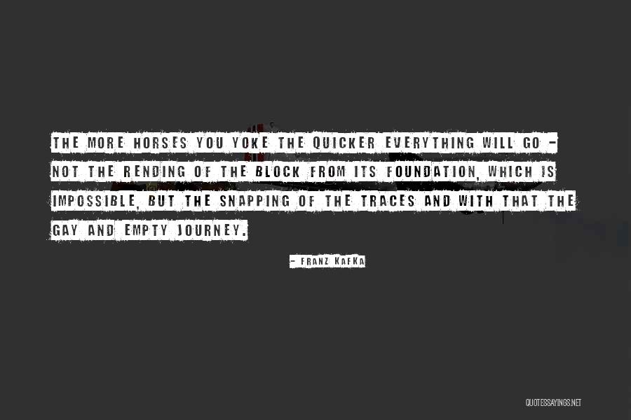 Fauno Bar Quotes By Franz Kafka Fauno Bar Quotes By Franz Kafka