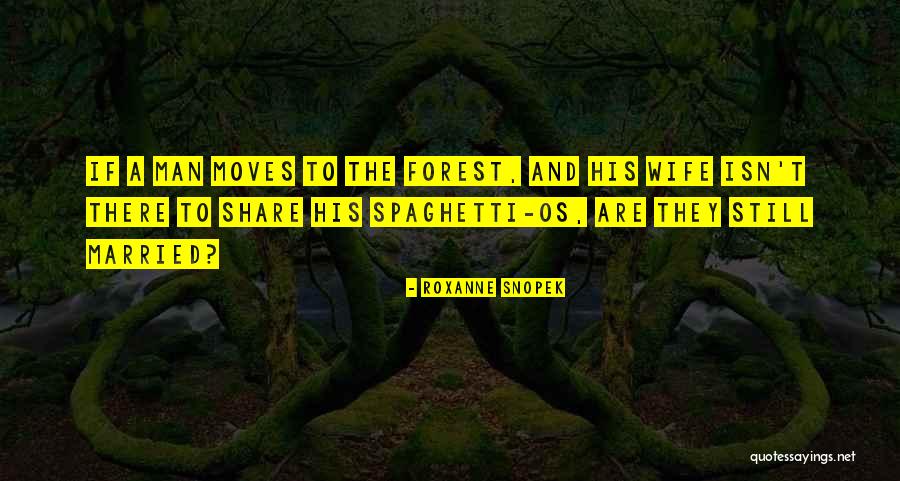 Fauns Quotes By Roxanne Snopek Fauns Quotes By Roxanne Snopek