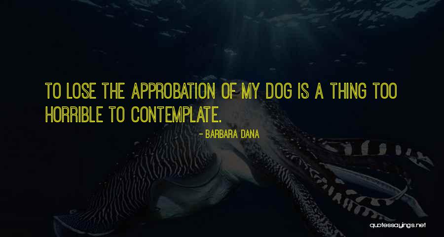 Fauntleroy Chiropractic Quotes By Barbara Dana Fauntleroy Chiropractic Quotes By Barbara Dana