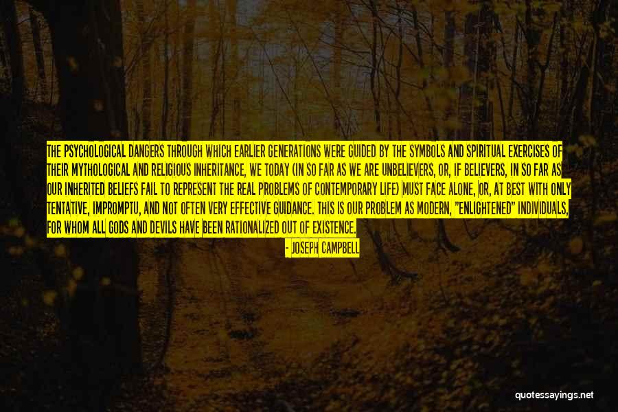 Fauntleroy Chiropractic Quotes By Joseph Campbell Fauntleroy Chiropractic Quotes By Joseph Campbell