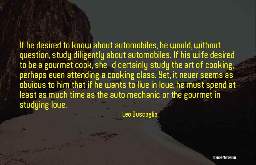 Fauny Face Quotes By Leo Buscaglia Fauny Face Quotes By Leo Buscaglia
