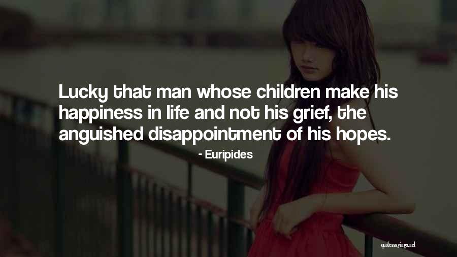 Fauque Immobilier Quotes By Euripides Fauque Immobilier Quotes By Euripides