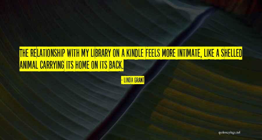 Fauque Immobilier Quotes By Linda Grant Fauque Immobilier Quotes By Linda Grant