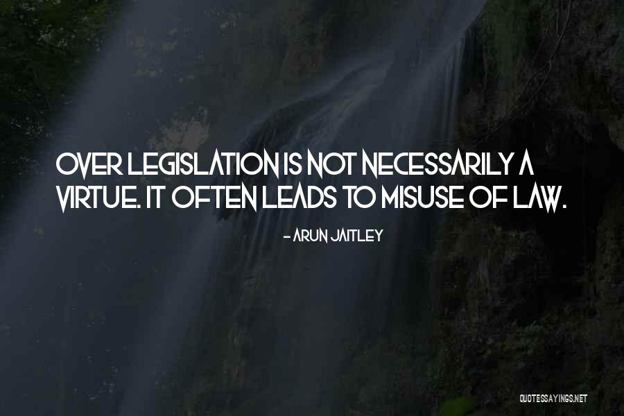 Fauquier Bank Quotes By Arun Jaitley Fauquier Bank Quotes By Arun Jaitley