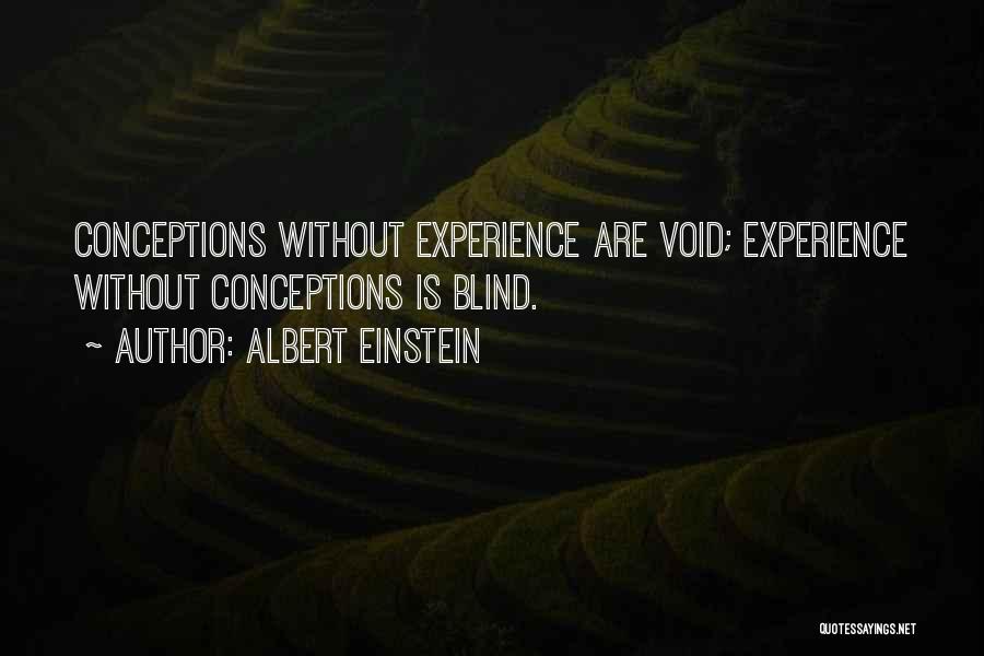 Faura Netflix Quotes By Albert Einstein