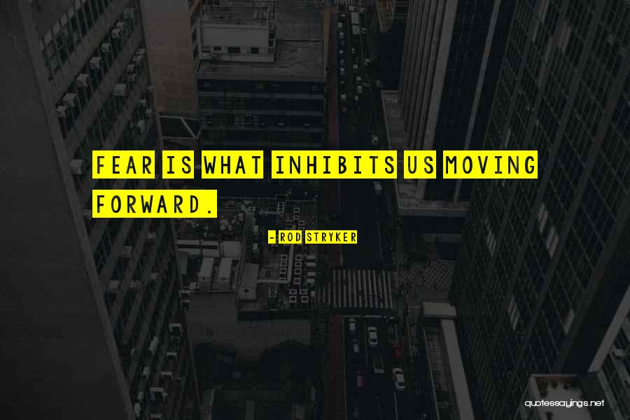 Faurar Quotes By Rod Stryker Faurar Quotes By Rod Stryker