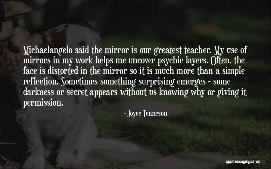 Faure Le Page Bags Quotes By Joyce Tenneson Faure Le Page Bags Quotes By Joyce Tenneson