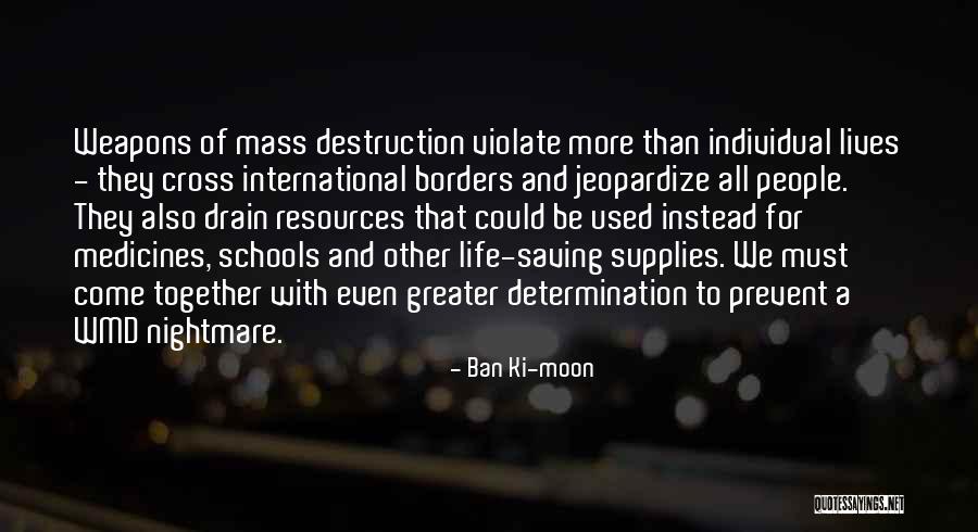 Faurel Burch Quotes By Ban Ki-moon Faurel Burch Quotes By Ban Ki-moon