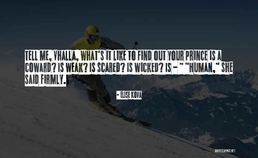 Faurel Handbags Quotes By Elise Kova Faurel Handbags Quotes By Elise Kova