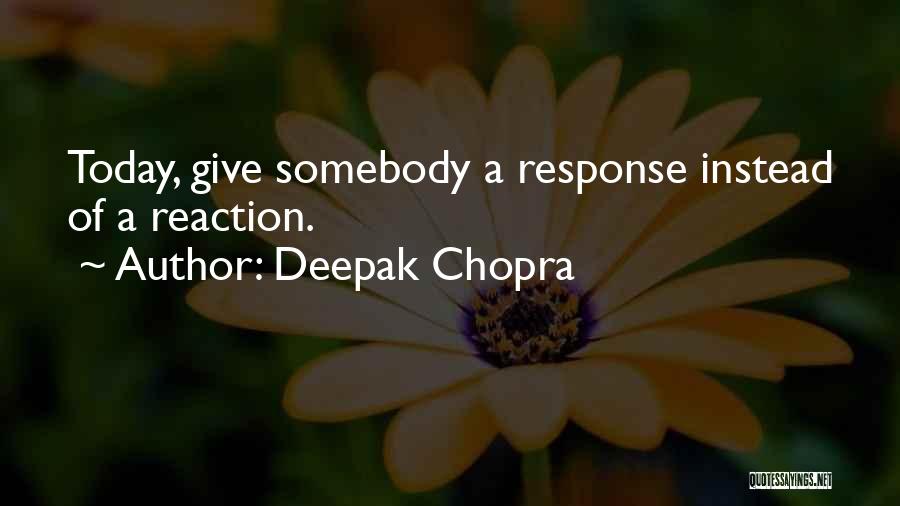 Fauria Detroit Quotes By Deepak Chopra Fauria Detroit Quotes By Deepak Chopra