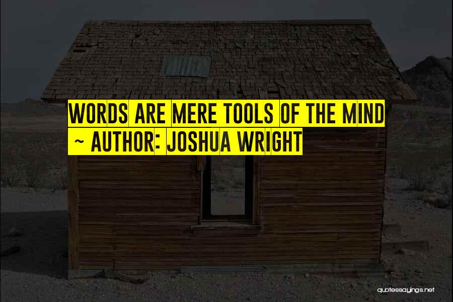 Fauria Detroit Quotes By Joshua Wright Fauria Detroit Quotes By Joshua Wright