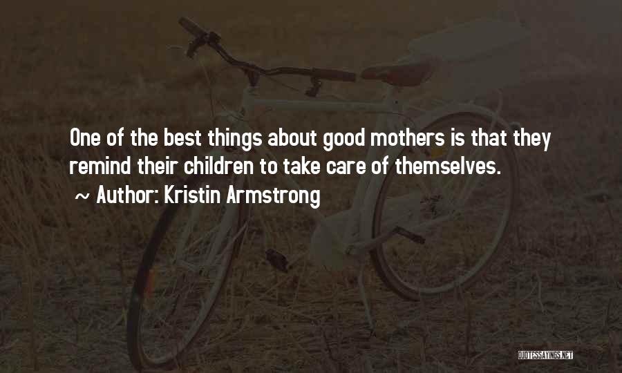 Fauria Detroit Quotes By Kristin Armstrong