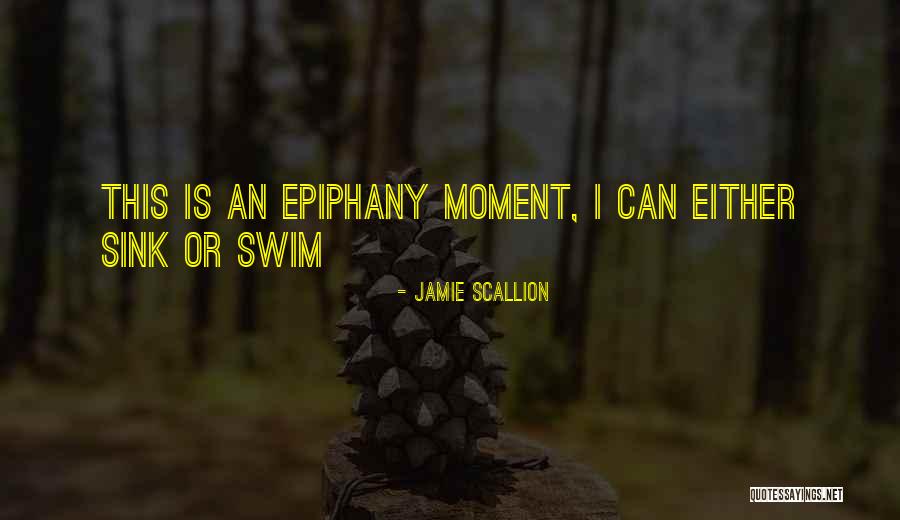 Fauria Lions Quotes By Jamie Scallion Fauria Lions Quotes By Jamie Scallion