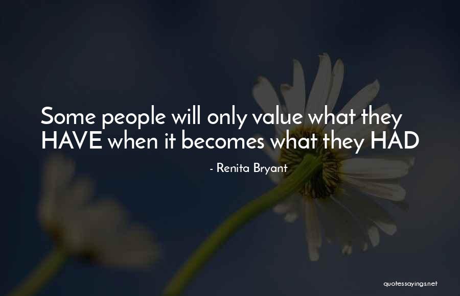 Fauria Lions Quotes By Renita Bryant Fauria Lions Quotes By Renita Bryant