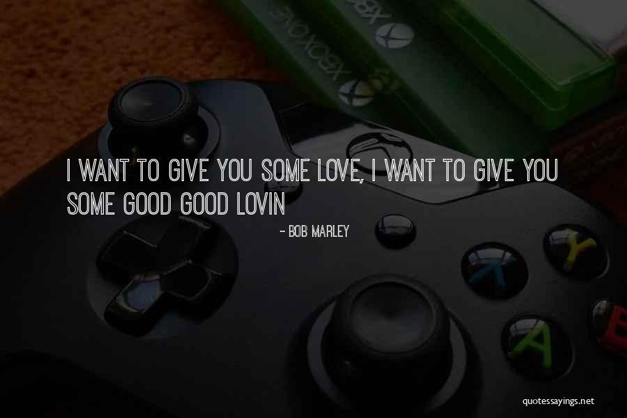 Faurot Construction Quotes By Bob Marley Faurot Construction Quotes By Bob Marley