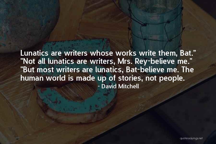 Faurot Construction Quotes By David Mitchell Faurot Construction Quotes By David Mitchell