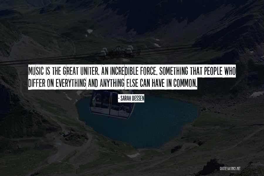 Faurot Construction Quotes By Sarah Dessen Faurot Construction Quotes By Sarah Dessen