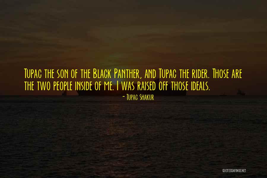 Fauscette Quotes By Tupac Shakur Fauscette Quotes By Tupac Shakur