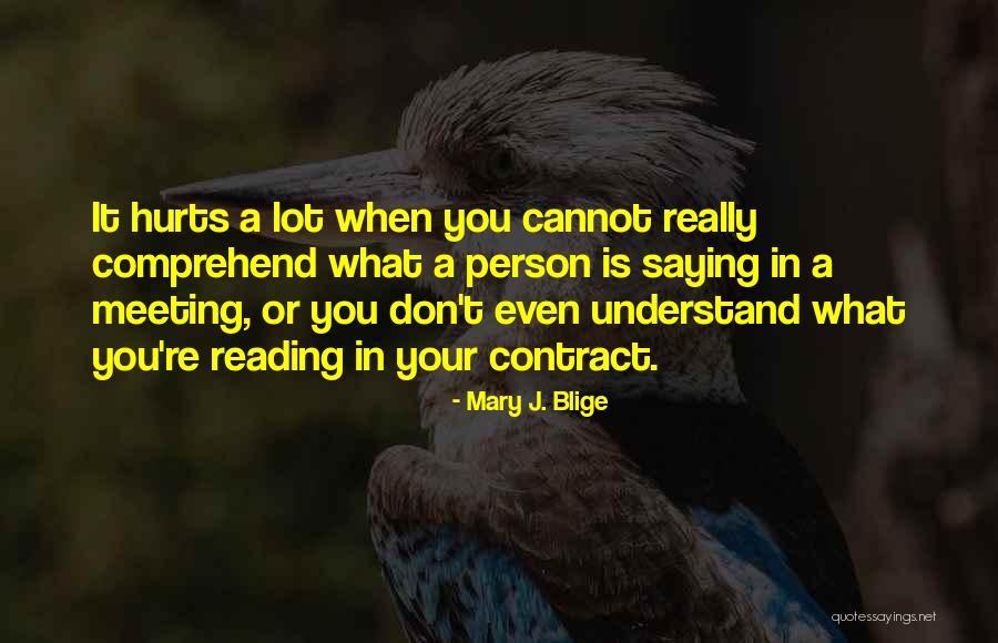Fausett Farms Quotes By Mary J. Blige Fausett Farms Quotes By Mary J. Blige