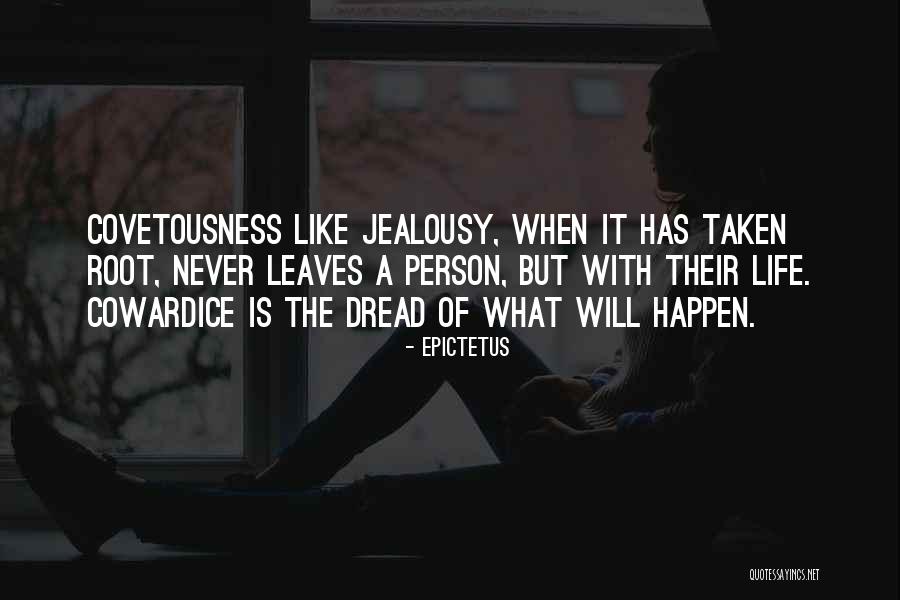 Fausnaught Donuts Quotes By Epictetus Fausnaught Donuts Quotes By Epictetus